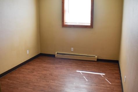 1011 19th Street S Moorhead MN 56560
