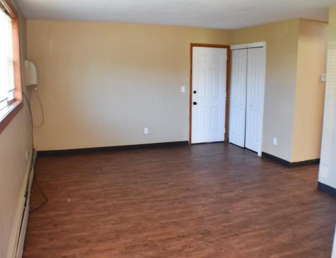 1011 19th Street S Moorhead MN 56560