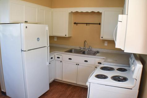 1011 19th Street S Moorhead MN 56560