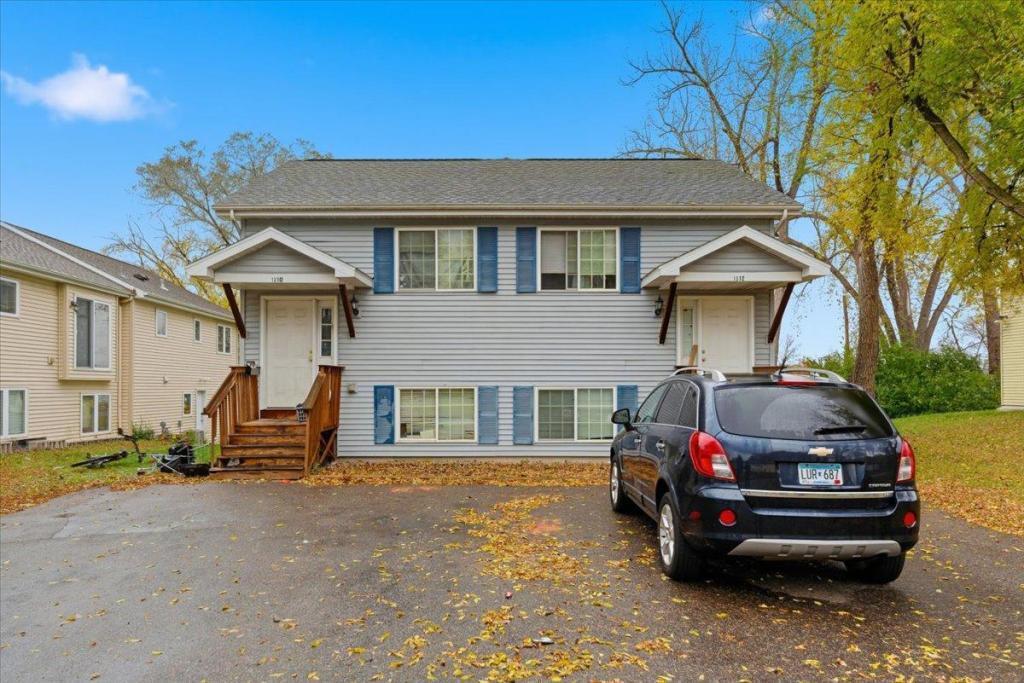 1312 5th Avenue S Saint Cloud MN 56301