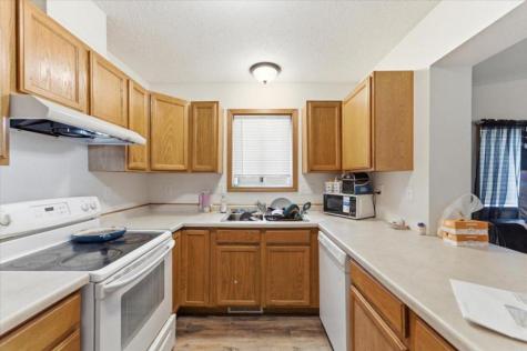 1312 5th Avenue S Saint Cloud MN 56301