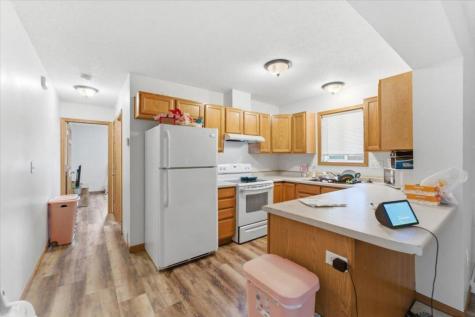 1312 5th Avenue S Saint Cloud MN 56301