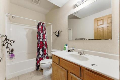 1312 5th Avenue S Saint Cloud MN 56301