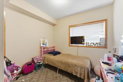 1312 5th Avenue S Saint Cloud MN 56301