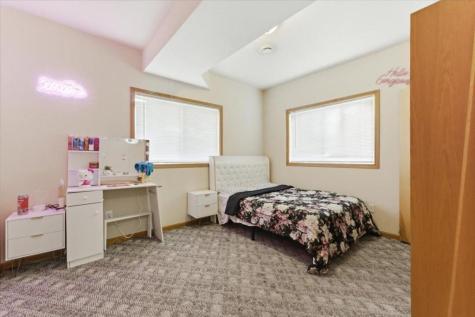 1312 5th Avenue S Saint Cloud MN 56301