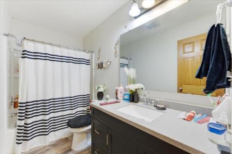 1312 5th Avenue S Saint Cloud MN 56301