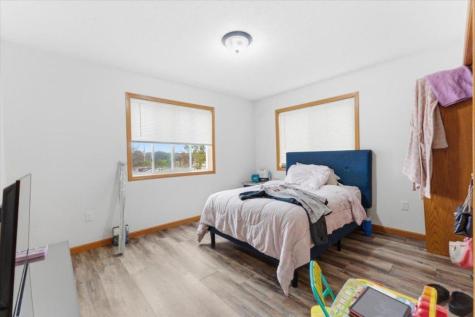 1312 5th Avenue S Saint Cloud MN 56301