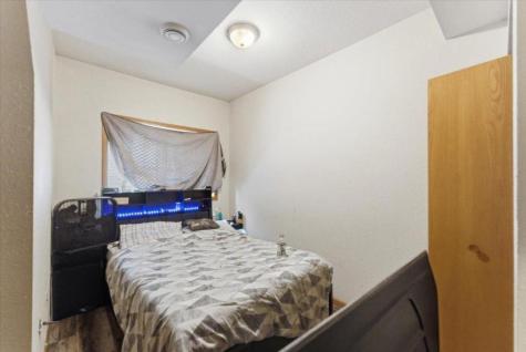 1312 5th Avenue S Saint Cloud MN 56301