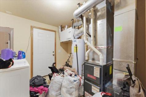 1312 5th Avenue S Saint Cloud MN 56301