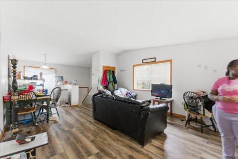 1312 5th Avenue S Saint Cloud MN 56301