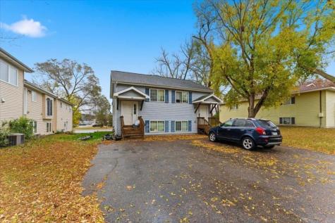 1312 5th Avenue S Saint Cloud MN 56301