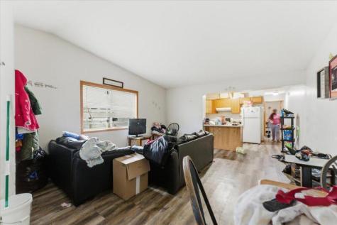 1312 5th Avenue S Saint Cloud MN 56301