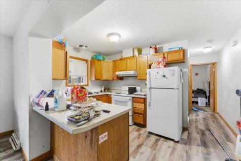 1312 5th Avenue S Saint Cloud MN 56301