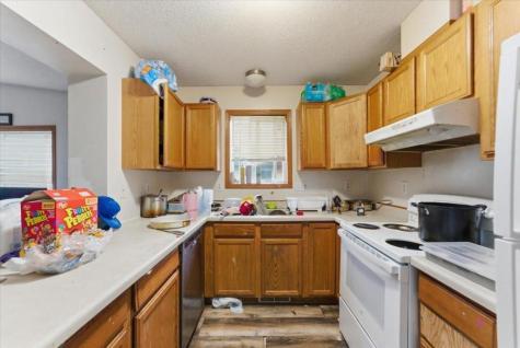 1312 5th Avenue S Saint Cloud MN 56301