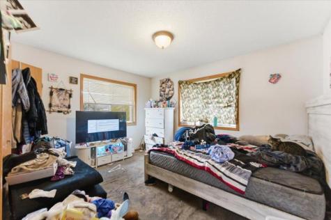 1312 5th Avenue S Saint Cloud MN 56301