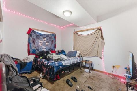 1312 5th Avenue S Saint Cloud MN 56301