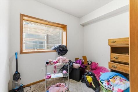 1312 5th Avenue S Saint Cloud MN 56301