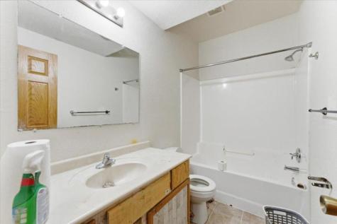 1312 5th Avenue S Saint Cloud MN 56301