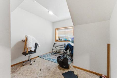 1312 5th Avenue S Saint Cloud MN 56301