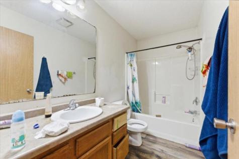 1312 5th Avenue S Saint Cloud MN 56301