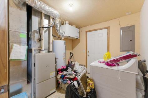 1312 5th Avenue S Saint Cloud MN 56301