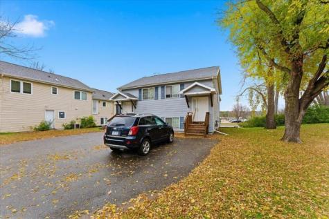 1312 5th Avenue S Saint Cloud MN 56301