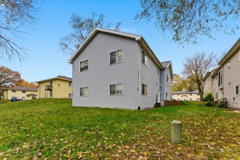 1312 5th Avenue S Saint Cloud MN 56301