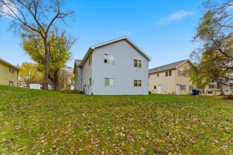 1312 5th Avenue S Saint Cloud MN 56301