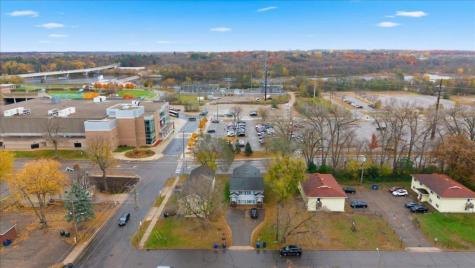 1312 5th Avenue S Saint Cloud MN 56301