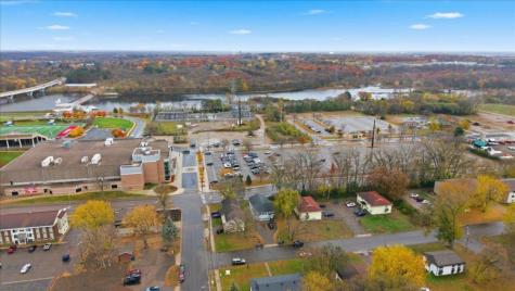 1312 5th Avenue S Saint Cloud MN 56301