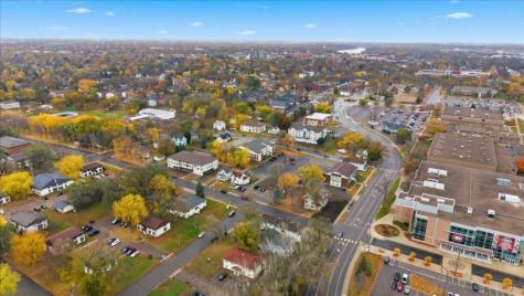 1312 5th Avenue S Saint Cloud MN 56301
