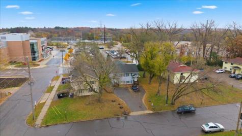 1312 5th Avenue S Saint Cloud MN 56301