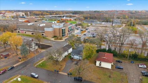 1312 5th Avenue S Saint Cloud MN 56301