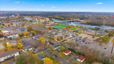 1312 5th Avenue S Saint Cloud MN 56301