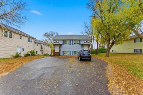 1312 5th Avenue S Saint Cloud MN 56301