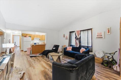 1312 5th Avenue S Saint Cloud MN 56301