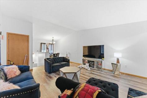 1312 5th Avenue S Saint Cloud MN 56301