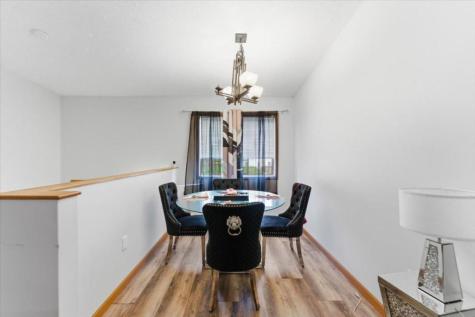 1312 5th Avenue S Saint Cloud MN 56301