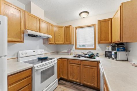 1312 5th Avenue S Saint Cloud MN 56301
