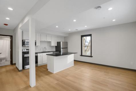 1129 8th Street SE Minneapolis MN 55414