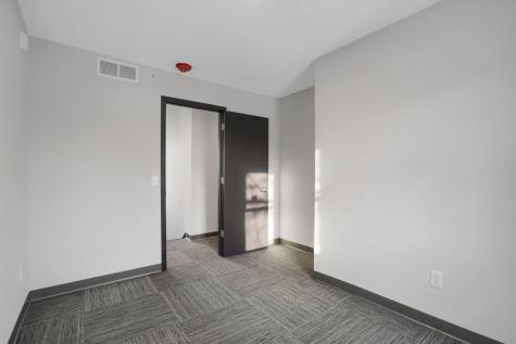 1129 8th Street SE Minneapolis MN 55414
