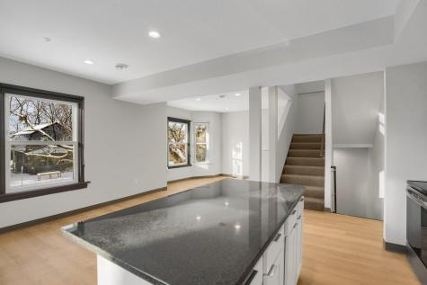 1129 8th Street SE Minneapolis MN 55414