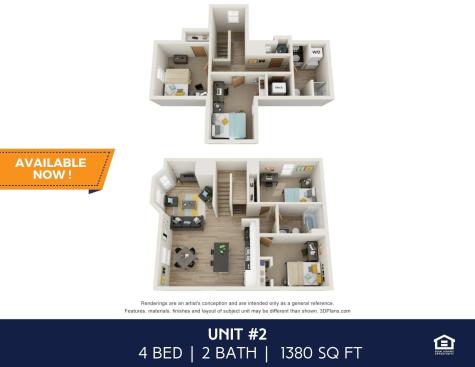 1129 8th Street SE Minneapolis MN 55414