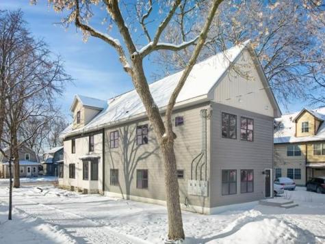 1129 8th Street SE Minneapolis MN 55414