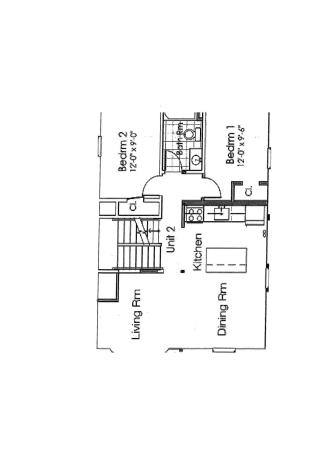 1129 8th Street SE Minneapolis MN 55414