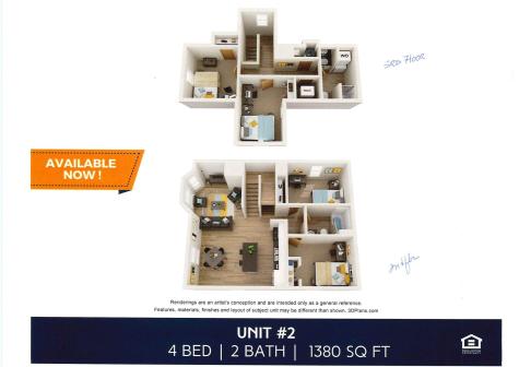 1129 8th Street SE Minneapolis MN 55414