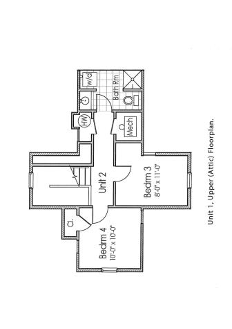 1129 8th Street SE Minneapolis MN 55414