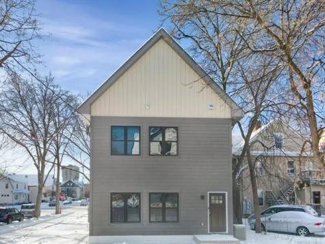 1129 8th Street SE Minneapolis MN 55414