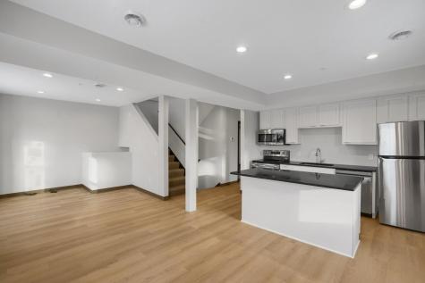1129 8th Street SE Minneapolis MN 55414