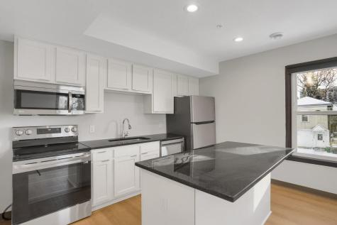 1129 8th Street SE Minneapolis MN 55414